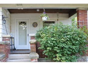 1855 E Smithville Rd, Bloomington, IN 47401 photo 21