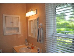 1855 E Smithville Rd, Bloomington, IN 47401 photo 15