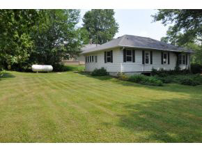 1855 E Smithville Rd, Bloomington, IN 47401 photo 20