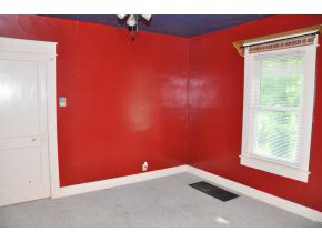 1855 E Smithville Rd, Bloomington, IN 47401 photo 11
