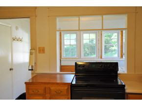 1855 E Smithville Rd, Bloomington, IN 47401 photo 9