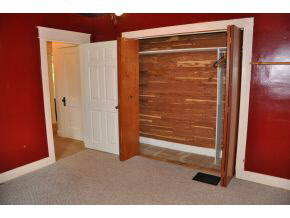 1855 E Smithville Rd, Bloomington, IN 47401 photo 12