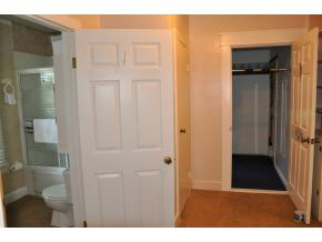 1855 E Smithville Rd, Bloomington, IN 47401 photo 17
