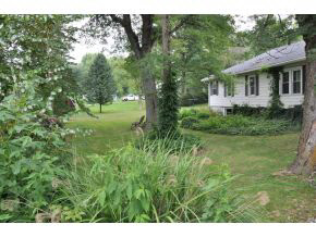 1855 E Smithville Rd, Bloomington, IN 47401 photo 18