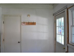 1855 E Smithville Rd, Bloomington, IN 47401 photo 16