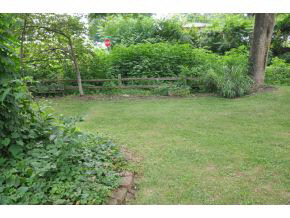 1855 E Smithville Rd, Bloomington, IN 47401 photo 19
