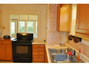 1855 E Smithville Rd, Bloomington, IN 47401 photo 8