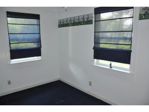 1855 E Smithville Rd, Bloomington, IN 47401 photo 13