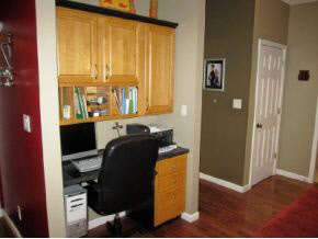3250 Mattatha Dr, Bloomington, IN 47401 photo 9