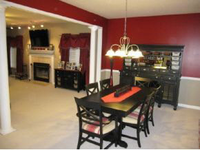 3250 Mattatha Dr, Bloomington, IN 47401 photo 4