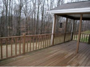 3250 Mattatha Dr, Bloomington, IN 47401 photo 20