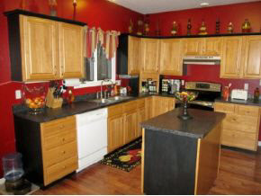 3250 Mattatha Dr, Bloomington, IN 47401 photo 6