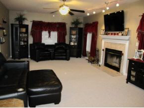 3250 Mattatha Dr, Bloomington, IN 47401 photo 2