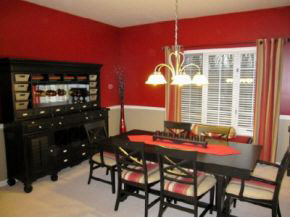 3250 Mattatha Dr, Bloomington, IN 47401 photo 5