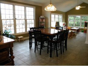 3400 E Olcott Blvd, Bloomington, IN 47401 photo 11