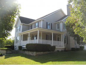 3400 E Olcott Blvd, Bloomington, IN 47401 photo 22