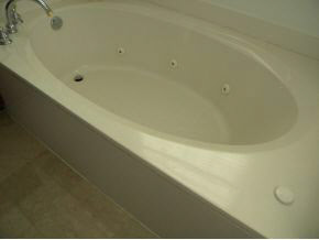3400 E Olcott Blvd, Bloomington, IN 47401 photo 14