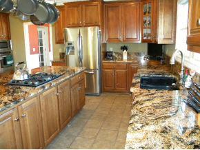 3400 E Olcott Blvd, Bloomington, IN 47401 photo 2