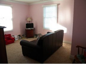 3400 E Olcott Blvd, Bloomington, IN 47401 photo 17
