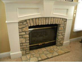 3400 E Olcott Blvd, Bloomington, IN 47401 photo 6