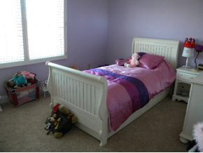 3400 E Olcott Blvd, Bloomington, IN 47401 photo 16