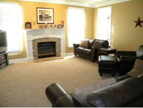 3400 E Olcott Blvd, Bloomington, IN 47401 photo 5