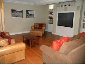 3400 E Olcott Blvd, Bloomington, IN 47401 photo 20