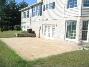 3400 E Olcott Blvd, Bloomington, IN 47401 photo 24