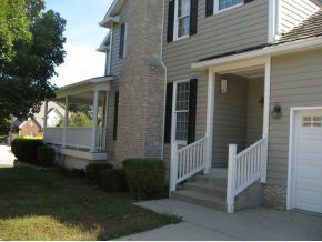 3400 E Olcott Blvd, Bloomington, IN 47401 photo 23