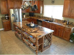 3400 E Olcott Blvd, Bloomington, IN 47401 photo 7