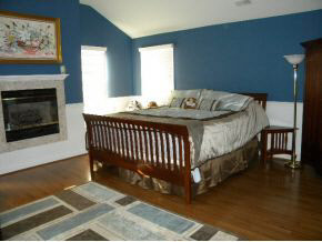 3400 E Olcott Blvd, Bloomington, IN 47401 photo 13