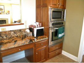 3400 E Olcott Blvd, Bloomington, IN 47401 photo 10