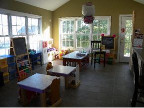 3400 E Olcott Blvd, Bloomington, IN 47401 photo 12