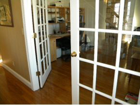 3400 E Olcott Blvd, Bloomington, IN 47401 photo 18