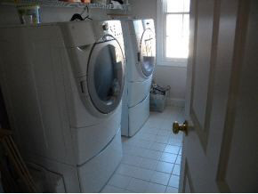 3400 E Olcott Blvd, Bloomington, IN 47401 photo 15