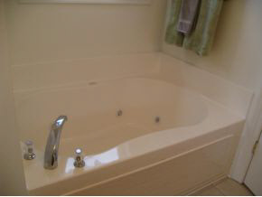 1608 W Hennessey St, Bloomington, IN 47403 photo 22