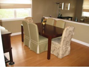 1608 W Hennessey St, Bloomington, IN 47403 photo 4
