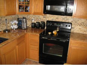 1608 W Hennessey St, Bloomington, IN 47403 photo 11