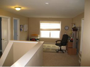 1608 W Hennessey St, Bloomington, IN 47403 photo 19