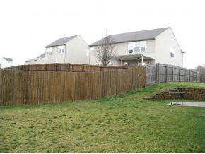 1608 W Hennessey St, Bloomington, IN 47403 photo 23