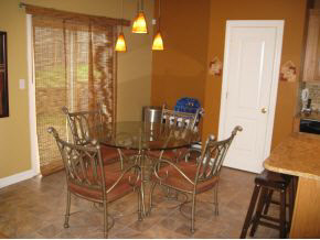 1608 W Hennessey St, Bloomington, IN 47403 photo 7