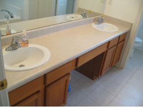 1608 W Hennessey St, Bloomington, IN 47403 photo 21