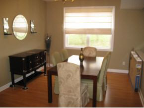 1608 W Hennessey St, Bloomington, IN 47403 photo 3