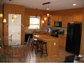 1608 W Hennessey St, Bloomington, IN 47403 photo 12