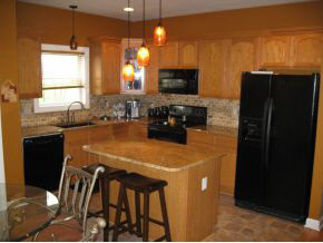 1608 W Hennessey St, Bloomington, IN 47403 photo 8