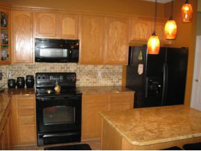 1608 W Hennessey St, Bloomington, IN 47403 photo 10
