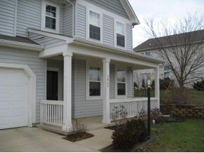 1608 W Hennessey St, Bloomington, IN 47403 photo 2