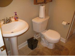 1608 W Hennessey St, Bloomington, IN 47403 photo 15