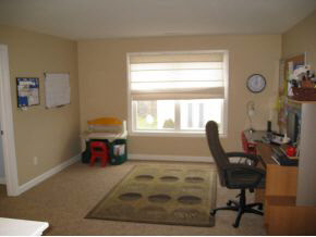 1608 W Hennessey St, Bloomington, IN 47403 photo 17
