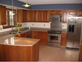 3216 E Winston St, Bloomington, IN 47401 photo 5